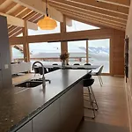 In Out Swiss Alps Charelle By Jolidi Nendaz