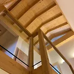 Chalet In Out Swiss Alps Charelle By Jolidi Nendaz