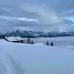 In Out Swiss Alps Charelle By Jolidi Nendaz