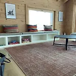 Chalet In Out Swiss Alps Charelle By Jolidi *