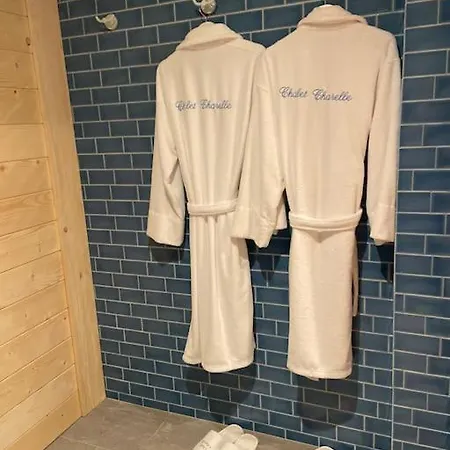 In Out Swiss Alps Charelle By Jolidi * Nendaz