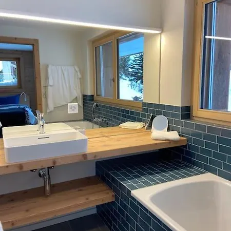 In Out Swiss Alps Charelle By Jolidi Nendaz