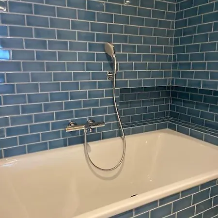 Chalet In Out Swiss Alps Charelle By Jolidi *