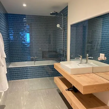 In Out Swiss Alps Charelle By Jolidi *