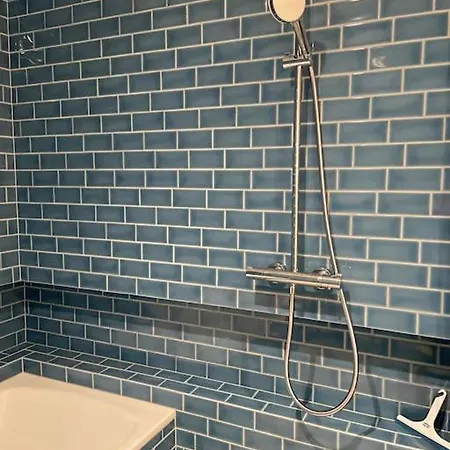 In Out Swiss Alps Charelle By Jolidi Chalet Nendaz