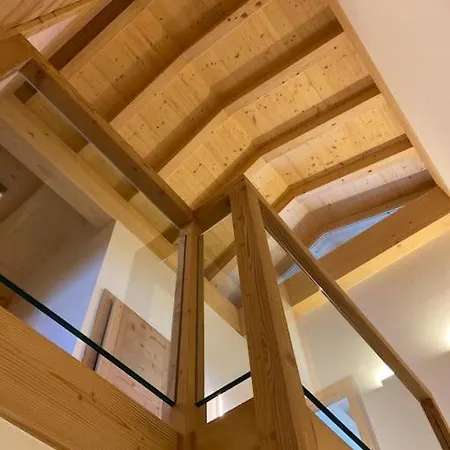 Chalet In Out Swiss Alps Charelle By Jolidi Nendaz