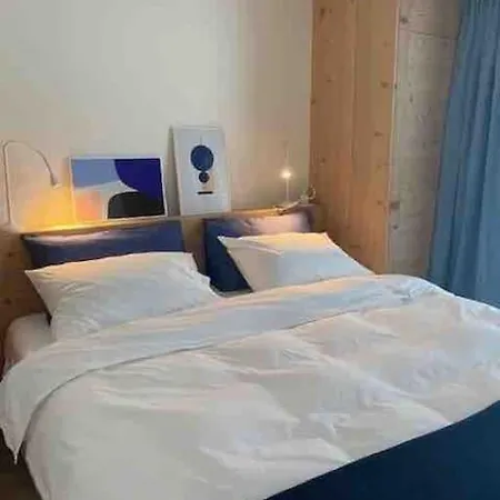 In Out Swiss Alps Charelle By Jolidi Nendaz