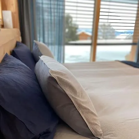 In Out Swiss Alps Charelle By Jolidi Nendaz