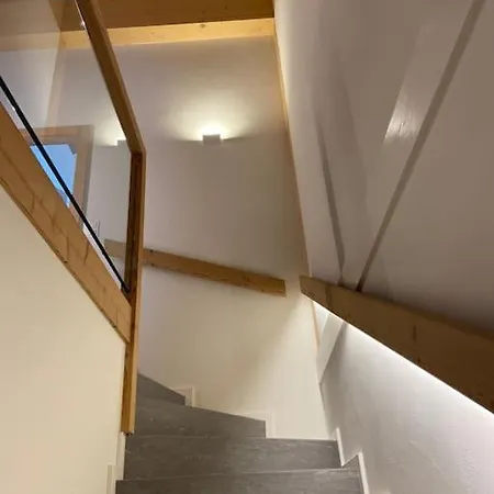 In Out Swiss Alps Charelle By Jolidi Chalet Nendaz