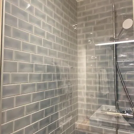 In Out Swiss Alps Charelle By Jolidi Nendaz