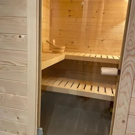 In Out Swiss Alps Charelle By Jolidi